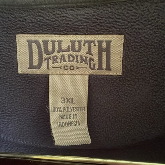 Duluth trading company 3XL jacket - Picture 2 of 15